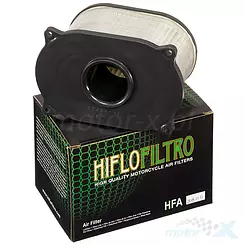 Wkład filtr powietrza papierowy HifloFiltro HFA3609
