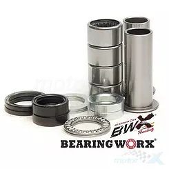 Zestaw naprawczy wahacza Bearing Worx SAK90008 (28-1161)