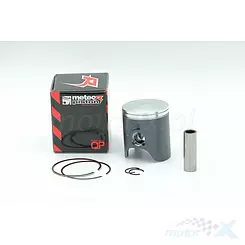 Tłok kompletny 66.36 250cc Meteor PC2390 Suzuki RM 250 96-97
