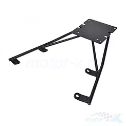 Stelaż kufra centralnego, tylnego, Shad Top Master, Yamaha Neos 50 97-07 / Neos 100 97-07