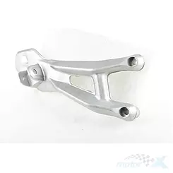 Wspornik podnóżka pasażera prawy Benelli TNT 125 Euro 4
