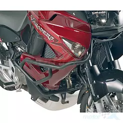 Gmole, osłony silnika, Kappa, Honda XL 1000V VARADERO