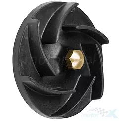 Wirnik pompy wody Aprilia / Gilera / Piaggio 400-500