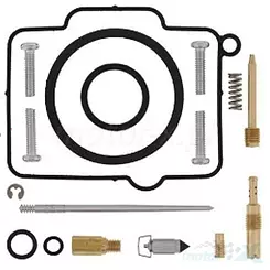Zestaw naprawczy gaźnika Bearing Worx CK70733 SUZUKI RM 125 '99, (26-1127)