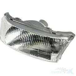 Lampa przednia bez oprawki Honda Tact 50 AF24