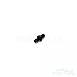Blokada sprężyny półksiężyca startera 152QMI / 157QMJ 125-150 4T AC