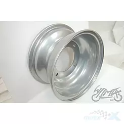 Felga przednia 10" Shineray XY300STE