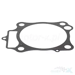 Uszczelka cylindra, grubość OEM, Athena S410210006225