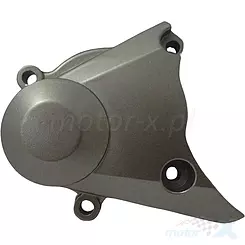 Pokrywa przekładni rozrusznika, Tianda, Junak ADV 125 / 121 125 Euro 5