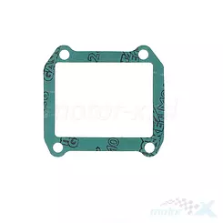 Uszczelka kolektora ssącego Athena S410270010005