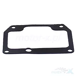 Uszczelka komory pływakowej gaźnika gaźnika All Balls Suzuki RM80 86-01