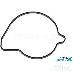Uszczelka pompy wody Athena S410010024005