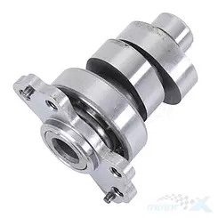 Wałek rozrządu Hot Cams HC 4126-M