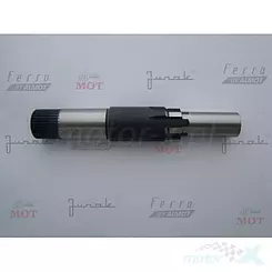 Wałek starterowy wsk 175 [WSK]
