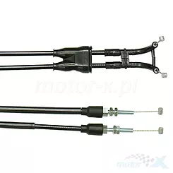 Linka gazu Psychic 110-111 (CI0506) (L3910111)