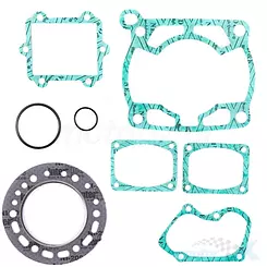 Uszczelka głowicy i cylindra Prox TOP-END Suzuki RMX 250 89-94
