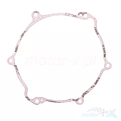 Uszczelka pokrywy silnika prawej Prox 19.G2205 (816130) Yamaha YZ 125 '05-22, YZ 125X '20-22 