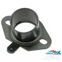 Króciec wydechu Stage6 R1200 / R1400, Gilera / Piaggio