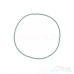 Uszczelka pokrywy silnika prawej Athena S410270017001