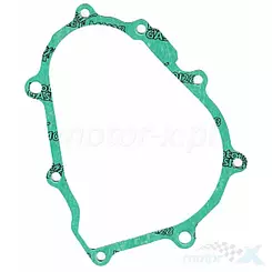Uszczelka pokrywy silnika lewej Athena S410485017071