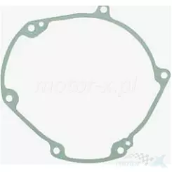 Uszczelka pokrywy silnika prawej Athena S410250008032