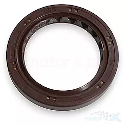 Uszczelniacz 36x50x7mm QJMotor SFA 1000