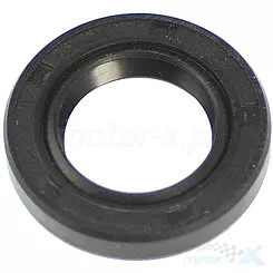 Uszczelniacz 17x28x5mm