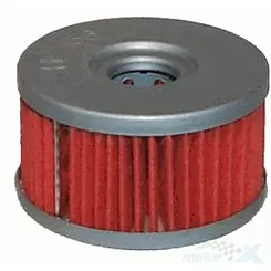 Filtr oleju Vesrah SF-3006 (HF136) 