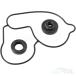 Zestaw naprawczy pompy wody Hot Rods WPK0045