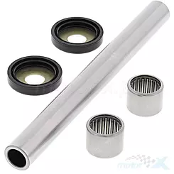 Zestaw naprawczy wahacza Prox (26.210099) (28-1099) Honda CRF 150F '03-'17; CRF 230F '03-'19