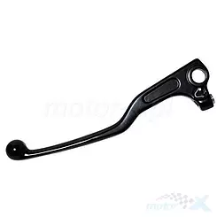 Dźwignia sprzęgła lewa Nachman DUCATI MONSTER 620 '04-'05 (MC-08975)