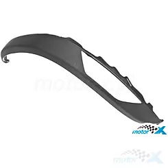 Listwa nadkola, prawa, Piaggio MP3 125-500