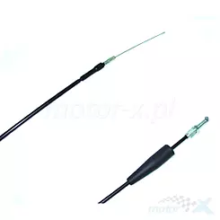 Linka gazu Psychic Motorsports 103-186 KAWASAKI KX 80/85 '87-'15 (CI0406) (L3930186)