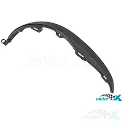 Listwa nadkola, prawa, Piaggio MP3 300-500 14-18