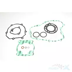 Uszczelki silnika komplet, Athena, Kawasaki KX 80 '91-'97