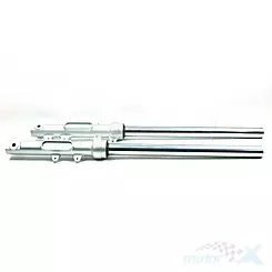Amortyzatory przednie Barton Blade 125