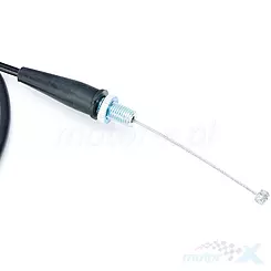 Linka gazu Romet CRS 250