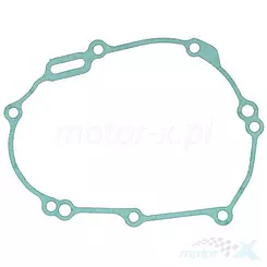 Uszczelka pokrywy silnika lewej Namura NX-40049CG2