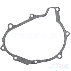Uszczelka pokrywy silnika lewej Namura NX-40040CG3