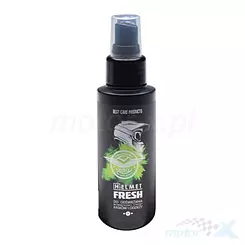 Środek do odświeżania wnętrza kasku Speedclean 890 Winx 100ml