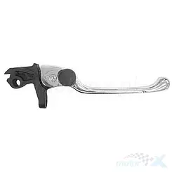 Dźwignia hamulca prawa Vicma BMW K, R 850/1150/1200 1996-2009