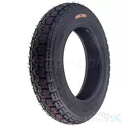 Opona 3.50-10 TL Boss Tire BL-304