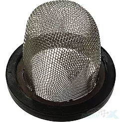 Filtr oleju Hisun Tactic 550