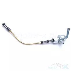 Kranik paliwa, gwint M12, Piaggio Ciao / SC / PX / FL, 143559