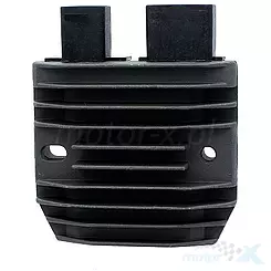 Regulator napięcia Electrosport ESR680
