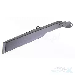 Osłona łańcucha napędowego Benelli BN / TRK