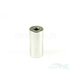Sworzeń korbowodu 22x45.90mm Prox (06.2245.9) KTM SX 85 '03-12