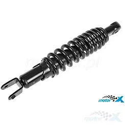 Amortyzator tylny RMS S, Aerox / Nitro / Neos / Ovetto...