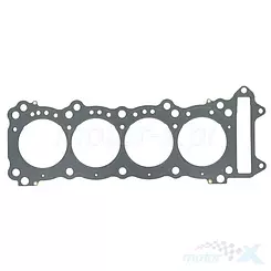Uszczelka głowicy cylindra, grubość 1mm, Athena S410510001123