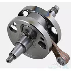 Wał korbowy Prox 10.6335 (HR 4029) KTM SXF 250 '05-10 